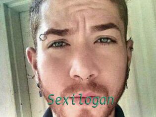 Sexi_logan