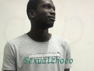 Sexualchoco