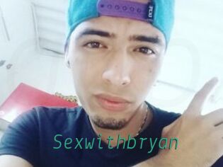 Sexwithbryan