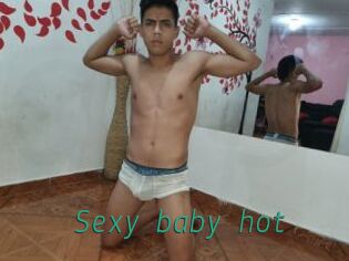 Sexy_baby_hot