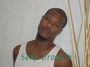 Sexy_brownie