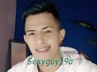 Sexyguy19a