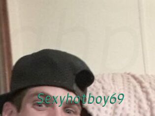 Sexyhotboy69