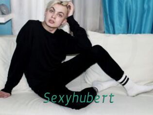 Sexyhubert