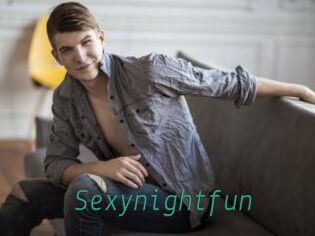 Sexynightfun