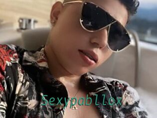 Sexypabllox