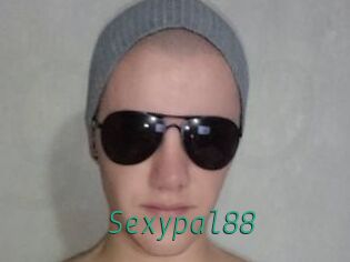 Sexypal88