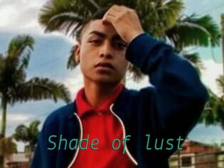 Shade_of_lust