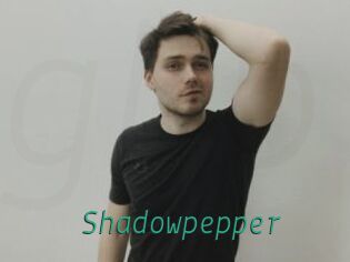 Shadowpepper