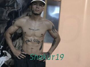 Shakur19