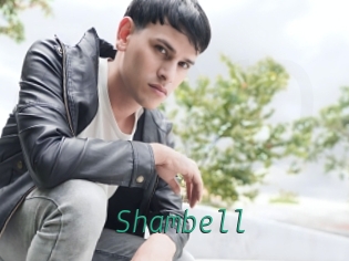 Shambell