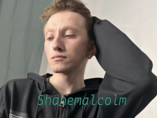 Shanemalcolm