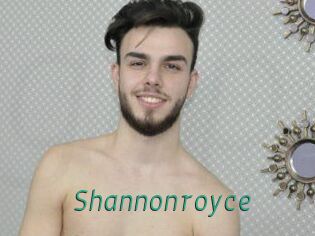 Shannonroyce