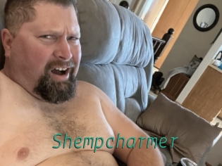 Shempcharmer