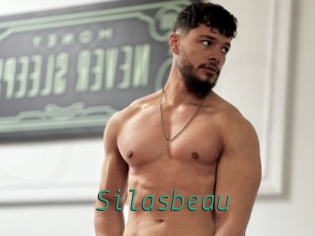 Silasbeau