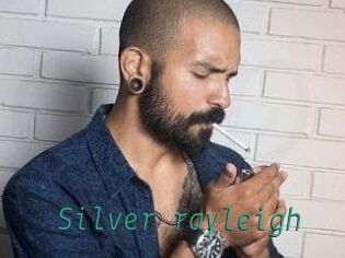 Silver_rayleigh