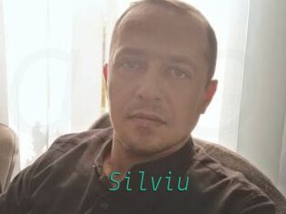 Silviu