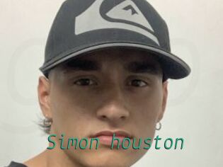 Simon_houston