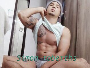 Simon_roberths