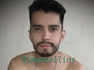 simoncollins Gay Home Pictures
