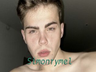 Simonrymel