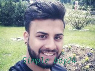 Simple_boy24