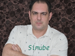 Simube