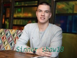 Sinner_shaw18