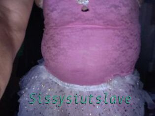 Sissysiutslave