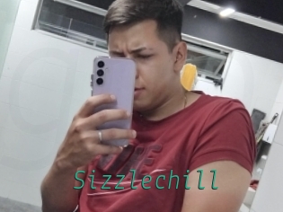 Sizzlechill