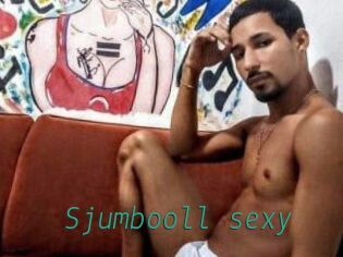 Sjumbooll_sexy