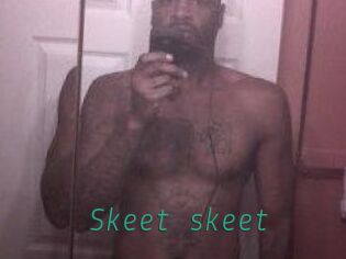 Skeet_skeet