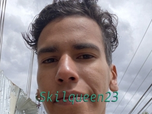 Skilqueen23