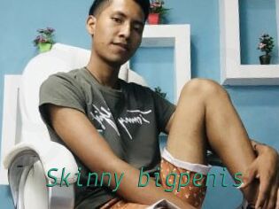 Skinny_bigpenis