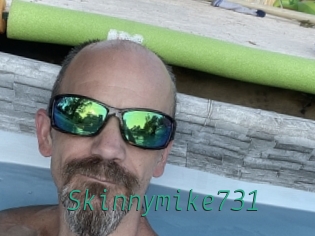 Skinnymike731