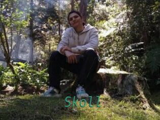 Skoll