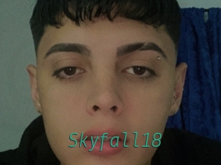 Skyfall18