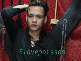 Slavepoisson