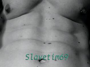 Slavetim69