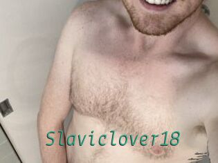 Slaviclover18