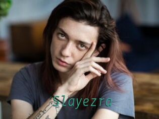 Slayezra