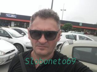 Sloboneto69