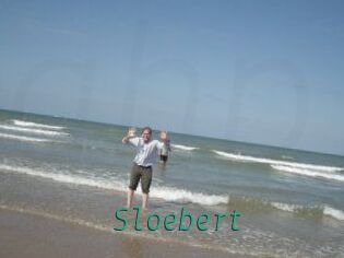 Sloebert