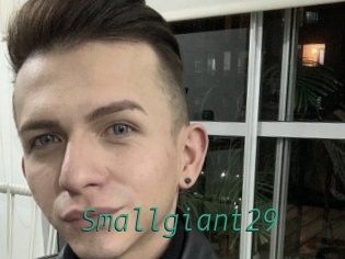 Smallgiant29