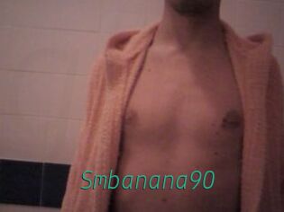 Smbanana90