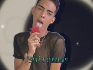 Smitcross