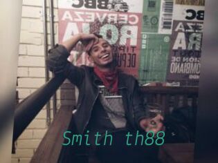 Smith_th88