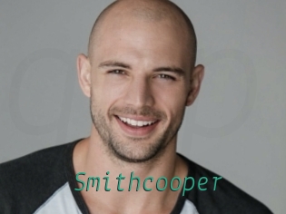 Smithcooper