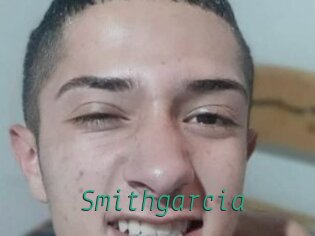 Smithgarcia