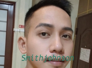 Smithjohnson